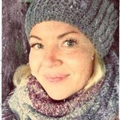 Foto von Susanne Rünger