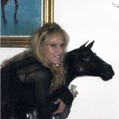 Wanda Roberts's photo