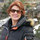 webuser_1028025