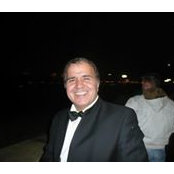 Foto von Farrokh Elkhani