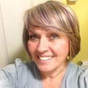 Lisa Calhoun's photo