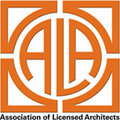 Foto de perfil de Association Of Licensed Architects
