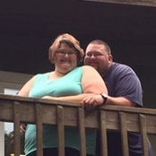 Tina Smith's photo