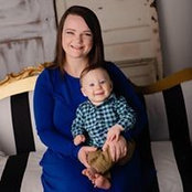 Brittany Van Steenis's photo