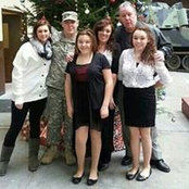 Gwen Brown's photo