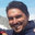 davide querio