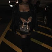 Widnie Luc's photo
