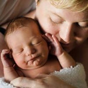 Ali Grundvig's photo