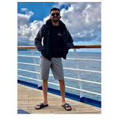 Jasbir Cheema's photo