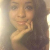 Brittney Bernal's photo