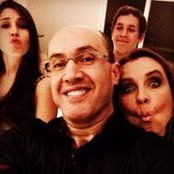 Jose Damigo Neto's photo