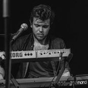 Bryn Becker's photo