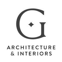 Goggans Architecture & Interiors