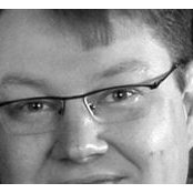 Sakari Pihlava's photo