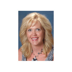 RE/MAX Ultimate Professionals Plainfield