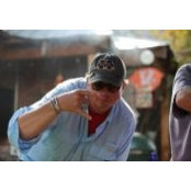 Ben Blake's photo