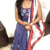 Charul Gupta's photo