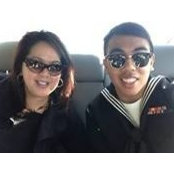 Elma Garcia-Guerrero's photo