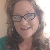 Katrina Kepf's photo