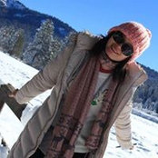 Foto von Rosina Li