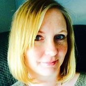 Jennifer Hawke's photo