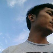 Jacob Hsu's photo