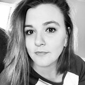Tristyn VanDyken's photo