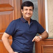 Kunal Agarwal's photo