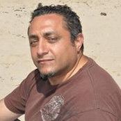 Kal Ibrahim's photo