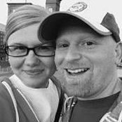 Christal Collette's photo