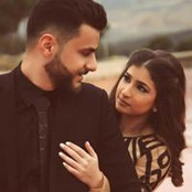 Fadwa Hatem's photo