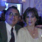 Ana Graciela Ortiz Chemas's photo