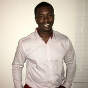 Eric Tolbert Jr.'s photo