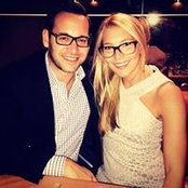 Matthew Somerman's photo