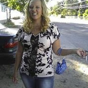 Foto di Ericka Taylor-Bell