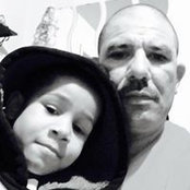 Jimmy Lopez's photo