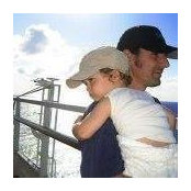 Robert Davidescu's photo