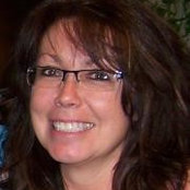 Devie Bessette's photo