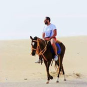 Rafik Nashedさんの写真