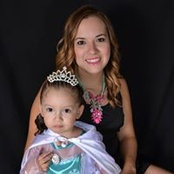 Karla Motta's photo