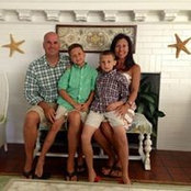 Robby Hawking's photo