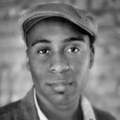 Phillip Leblanc's photo