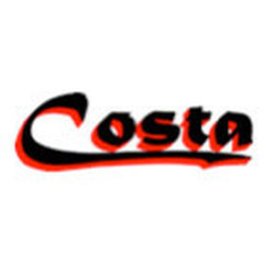 Costa Kitchens, LLC