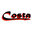Costa Kitchens, LLC
