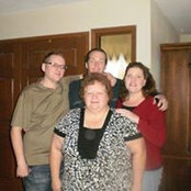 Malissia Dasher's photo