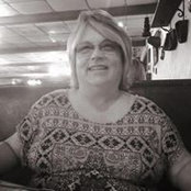 Sheilena Smith's photo