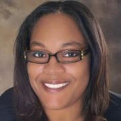 Helen Thomas-Byrd's photo