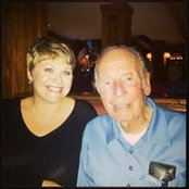 Abigail Borchsenius's photo