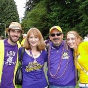 Bruce Cundiff's photo