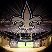 Mark Niemeyer's photo